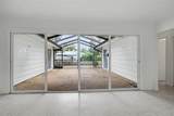 528 Ralph Street - Photo 43