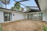 528 Ralph Street - Photo 44