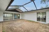 528 Ralph Street - Photo 45
