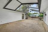 528 Ralph Street - Photo 46