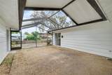 528 Ralph Street - Photo 47
