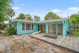 528 Ralph Street - Photo 48