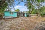 528 Ralph Street - Photo 49