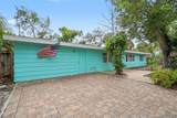 528 Ralph Street - Photo 5