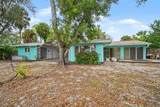 528 Ralph Street - Photo 50