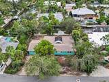 528 Ralph Street - Photo 53