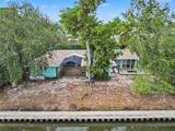 528 Ralph Street - Photo 54