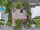 528 Ralph Street - Photo 55