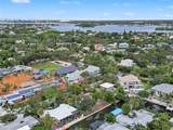 528 Ralph Street - Photo 58