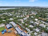 528 Ralph Street - Photo 59