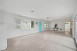 528 Ralph Street - Photo 6