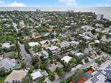 528 Ralph Street - Photo 60