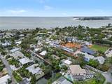 528 Ralph Street - Photo 61