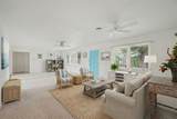 528 Ralph Street - Photo 7