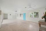 528 Ralph Street - Photo 8