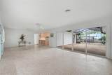 528 Ralph Street - Photo 9