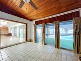 1348 Edgewater Beach Drive - Photo 10
