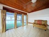 1348 Edgewater Beach Drive - Photo 11