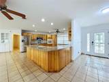 1348 Edgewater Beach Drive - Photo 12