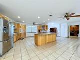 1348 Edgewater Beach Drive - Photo 13