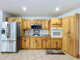 1348 Edgewater Beach Drive - Photo 14