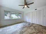 1348 Edgewater Beach Drive - Photo 15
