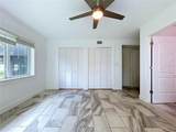1348 Edgewater Beach Drive - Photo 16