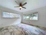 1348 Edgewater Beach Drive - Photo 17