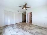 1348 Edgewater Beach Drive - Photo 18