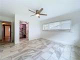 1348 Edgewater Beach Drive - Photo 19