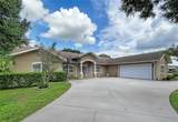 1348 Edgewater Beach Drive - Photo 2