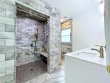 1348 Edgewater Beach Drive - Photo 20