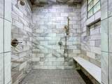 1348 Edgewater Beach Drive - Photo 21