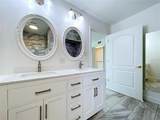 1348 Edgewater Beach Drive - Photo 22