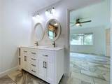 1348 Edgewater Beach Drive - Photo 23