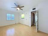 1348 Edgewater Beach Drive - Photo 24