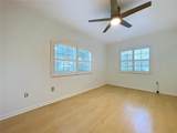 1348 Edgewater Beach Drive - Photo 26