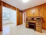 1348 Edgewater Beach Drive - Photo 27