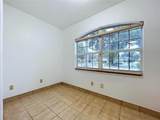 1348 Edgewater Beach Drive - Photo 28