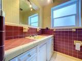 1348 Edgewater Beach Drive - Photo 29