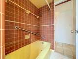 1348 Edgewater Beach Drive - Photo 30