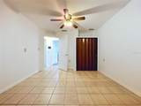 1348 Edgewater Beach Drive - Photo 31