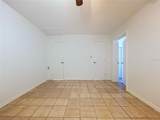 1348 Edgewater Beach Drive - Photo 32