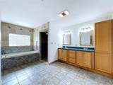 1348 Edgewater Beach Drive - Photo 33