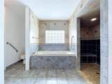 1348 Edgewater Beach Drive - Photo 34
