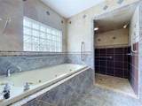1348 Edgewater Beach Drive - Photo 35