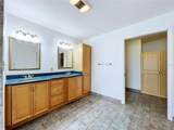1348 Edgewater Beach Drive - Photo 36