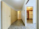 1348 Edgewater Beach Drive - Photo 38