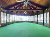 1348 Edgewater Beach Drive - Photo 39