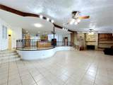 1348 Edgewater Beach Drive - Photo 4
